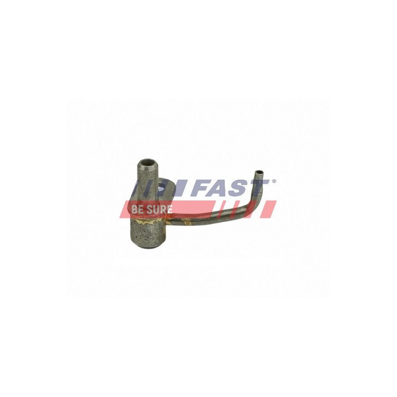 FT38901 Oil Jet, piston underside cooling