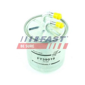 FT39019 Fuel Filter