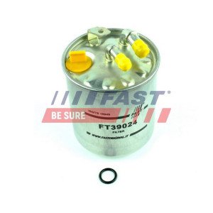 FT39024 Fuel Filter