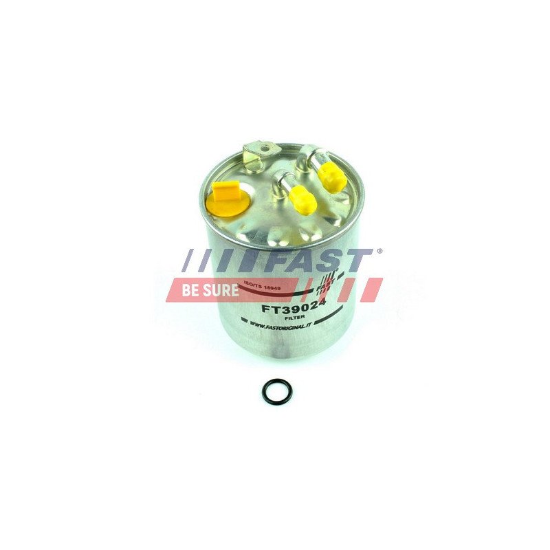 FT39024 Fuel Filter