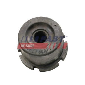 FT12618 Rubber Buffer, suspension