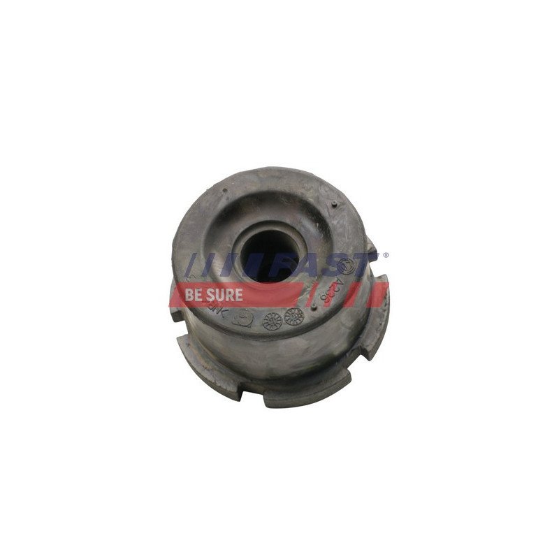 FT12618 Rubber Buffer, suspension