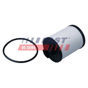 FT39047 Fuel Filter