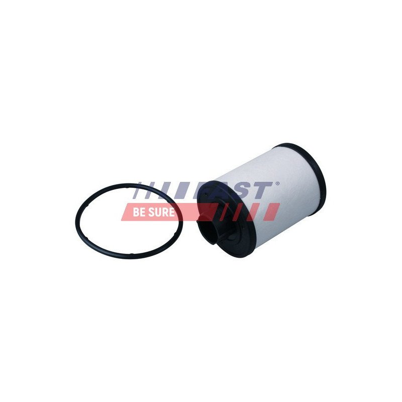 FT39047 Fuel Filter