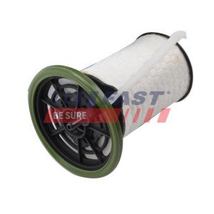 FT39066 Fuel Filter