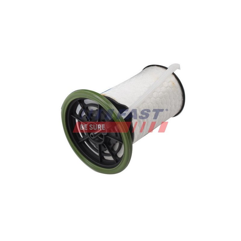 FT39066 Fuel Filter