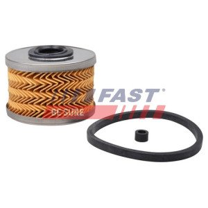 FT39070 Fuel Filter