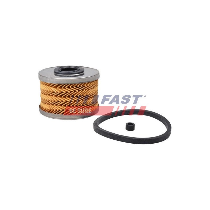 FT39070 Fuel Filter