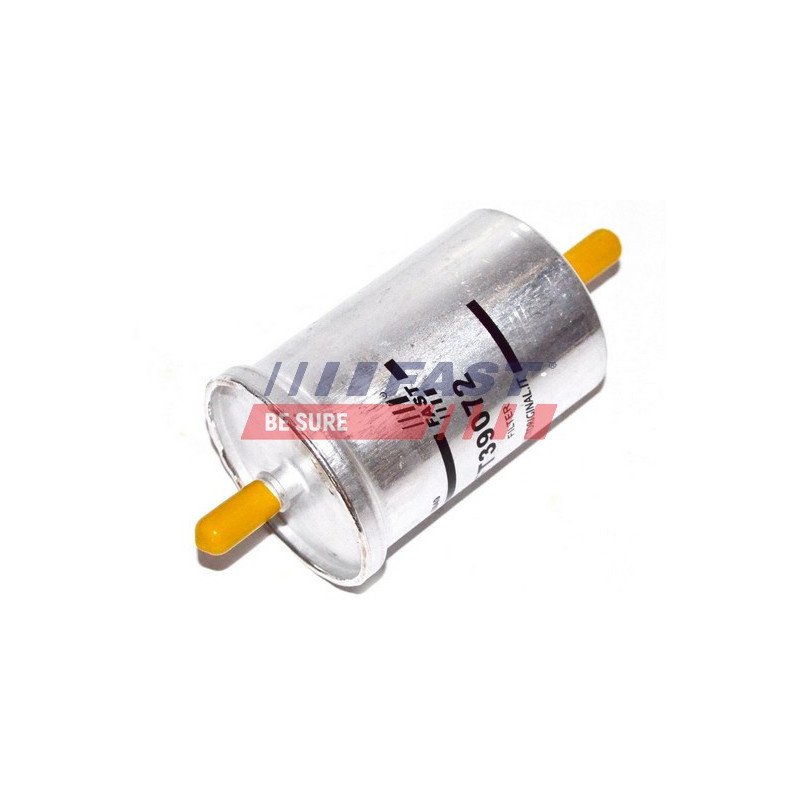 FT39072 Fuel Filter