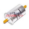 FT39072 Fuel Filter