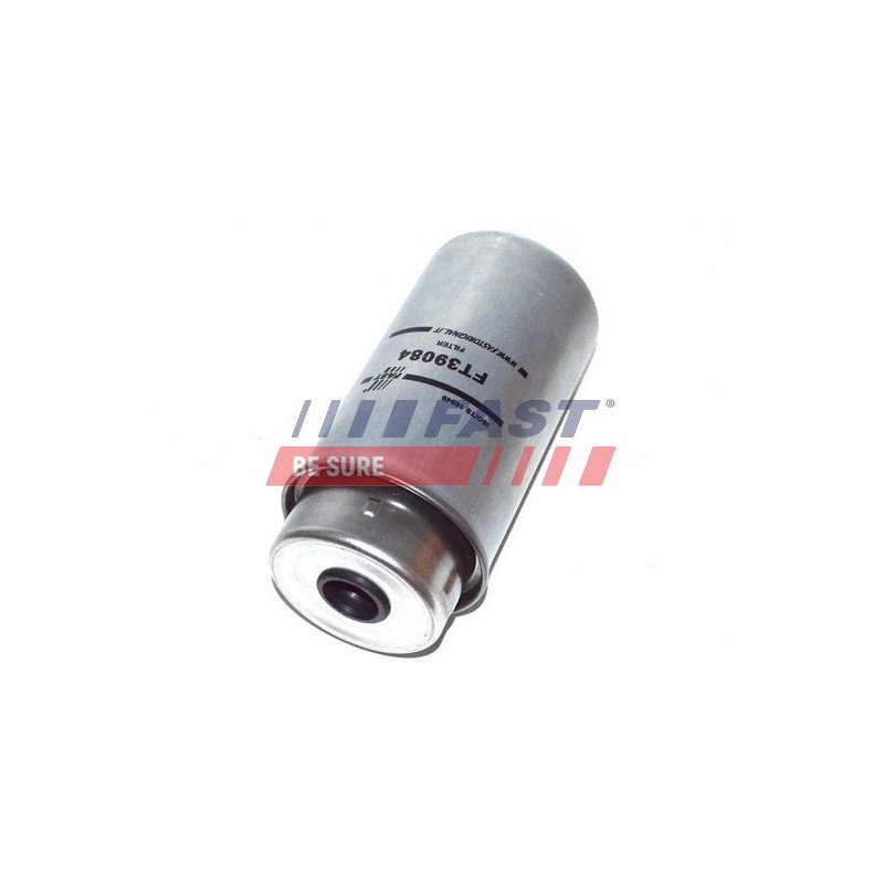 FT39084 Fuel Filter