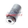 FT39084 Fuel Filter