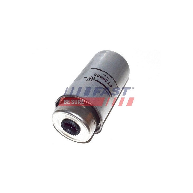 FT39085 Fuel Filter