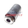 FT39085 Fuel Filter