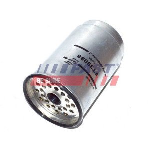 FT39086 Fuel Filter