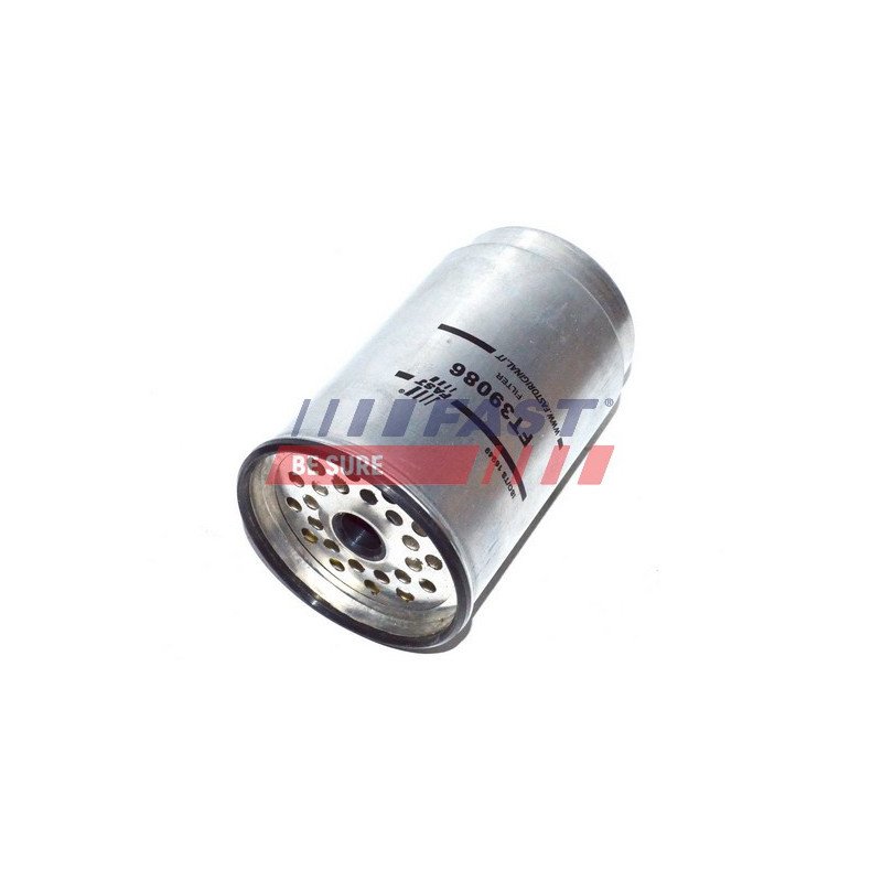 FT39086 Fuel Filter