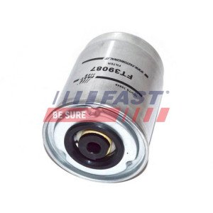 FT39087 Fuel Filter