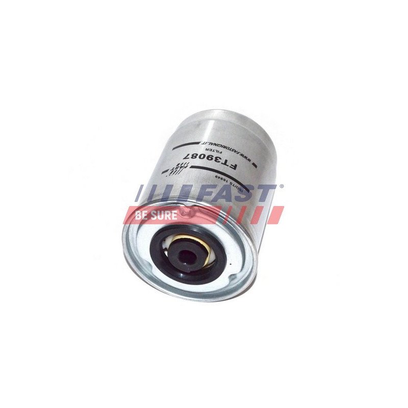 FT39087 Fuel Filter