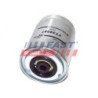 FT39087 Fuel Filter