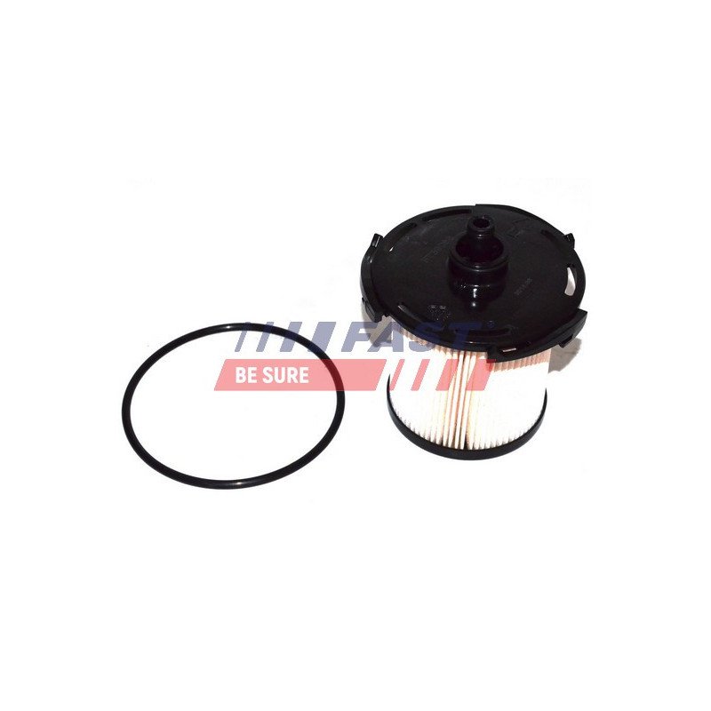FT39088 Fuel Filter