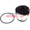 FT39088 Fuel Filter