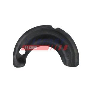 FT12703 Spring Mounting
