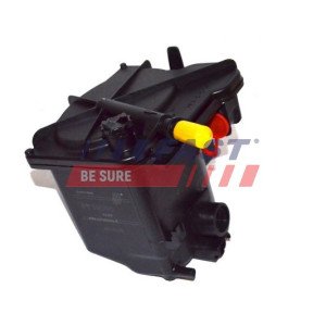 FT39090 Fuel Filter