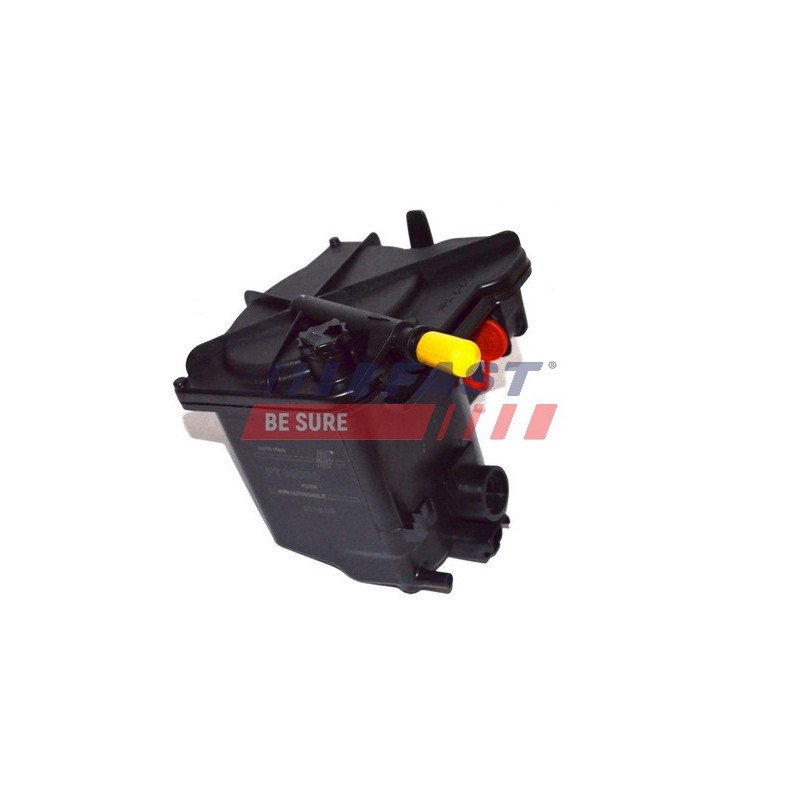 FT39090 Fuel Filter