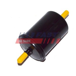 FT39095 Fuel Filter