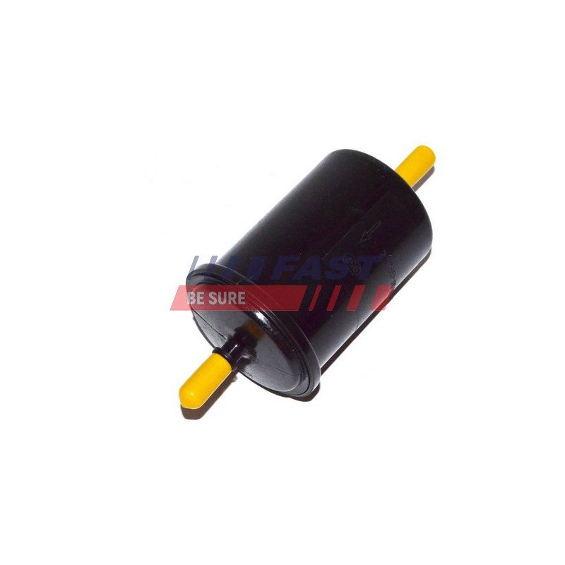 FT39095 Fuel Filter