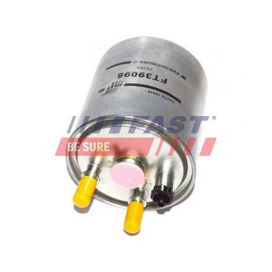 FT39098 Fuel Filter