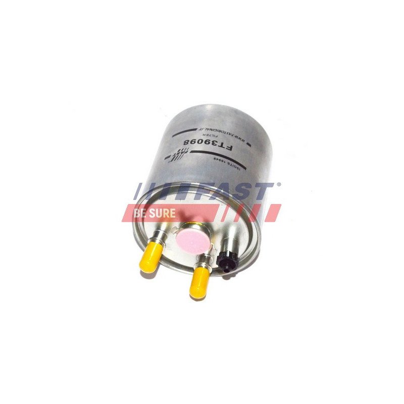 FT39098 Fuel Filter
