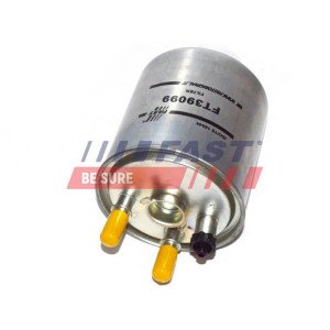 FT39099 Fuel Filter
