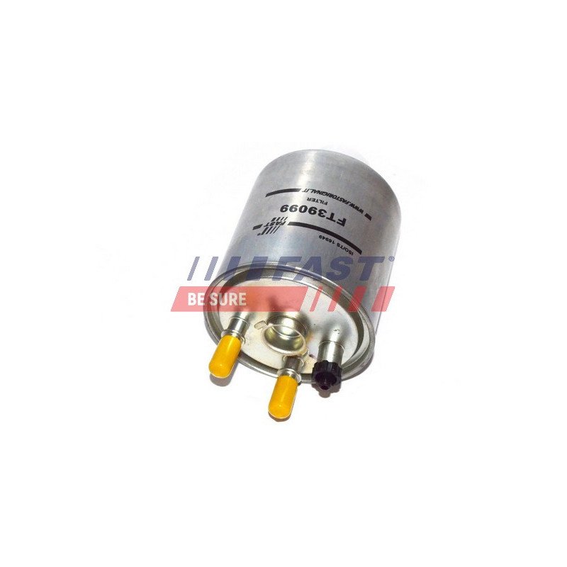 FT39099 Fuel Filter