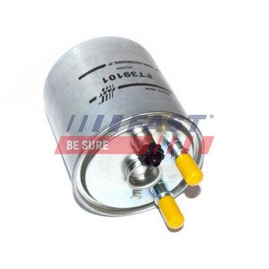 FT39101 Fuel Filter