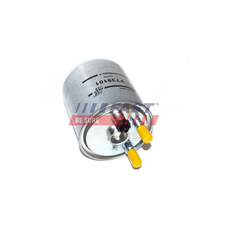 FT39101 Fuel Filter