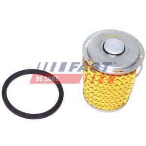 FT39102 Fuel Filter