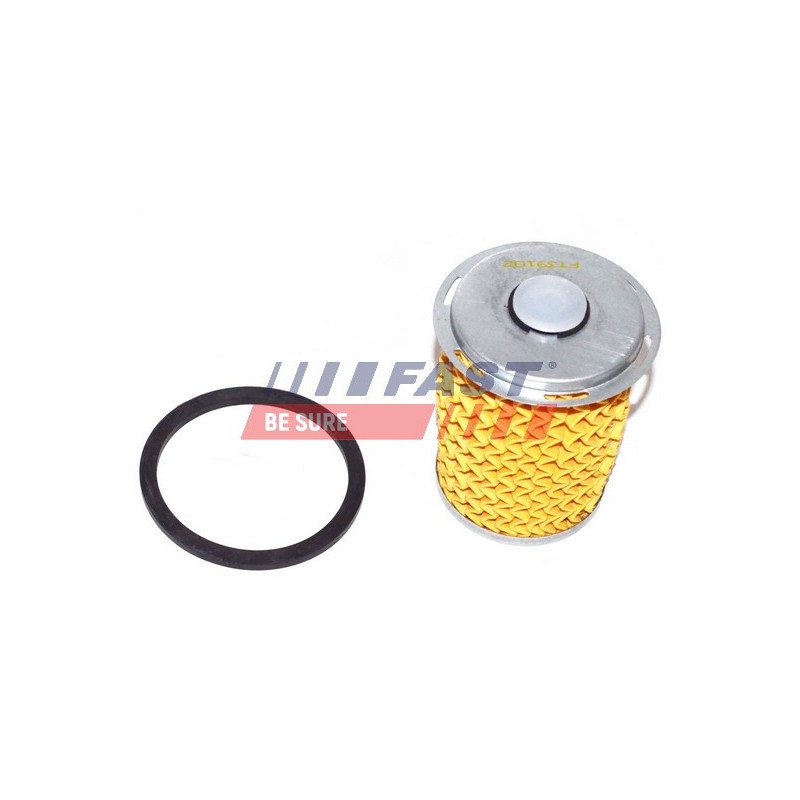 FT39102 Fuel Filter
