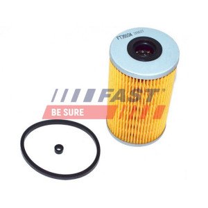 FT39104 Fuel Filter