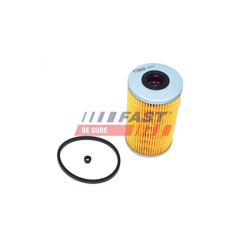 FT39104 Fuel Filter