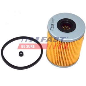 FT39105 Fuel Filter