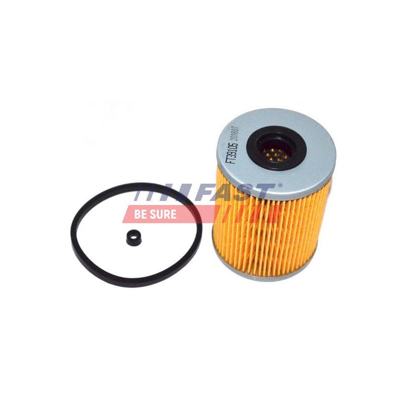 FT39105 Fuel Filter