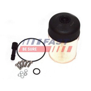 FT39106 Fuel Filter