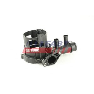 FT39110 Holder, fuel filter