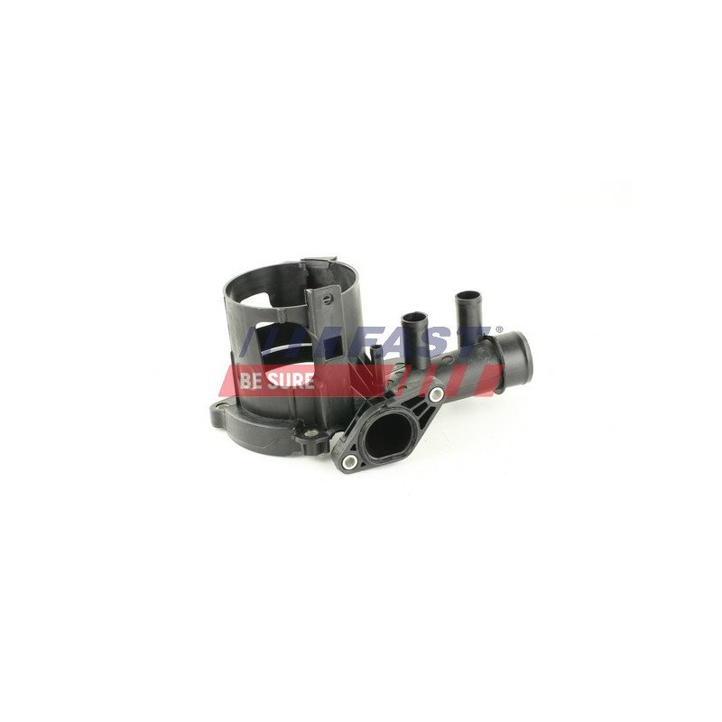 FT39110 Holder, fuel filter