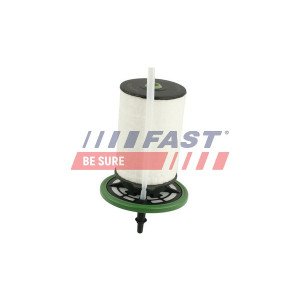 FT39111 Fuel Filter