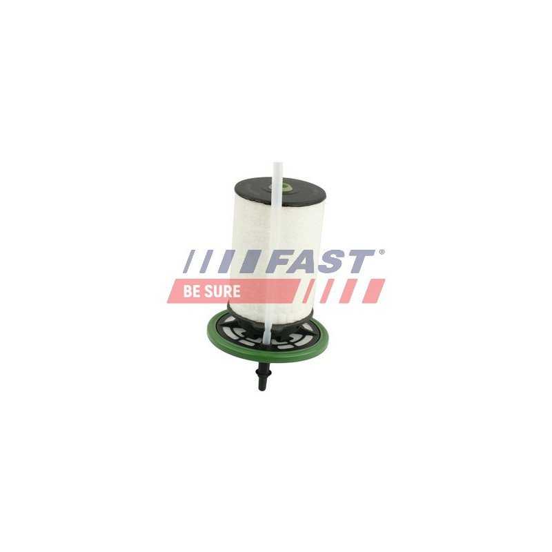 FT39111 Fuel Filter