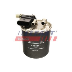FT39117 Fuel Filter