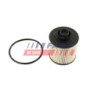 FT39306 Fuel Filter