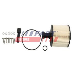 FT39313 Fuel Filter